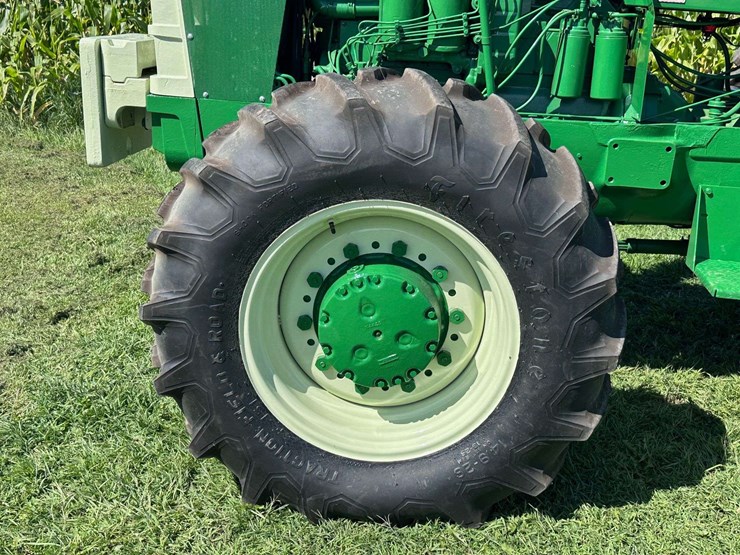 oliver-2150-image-17