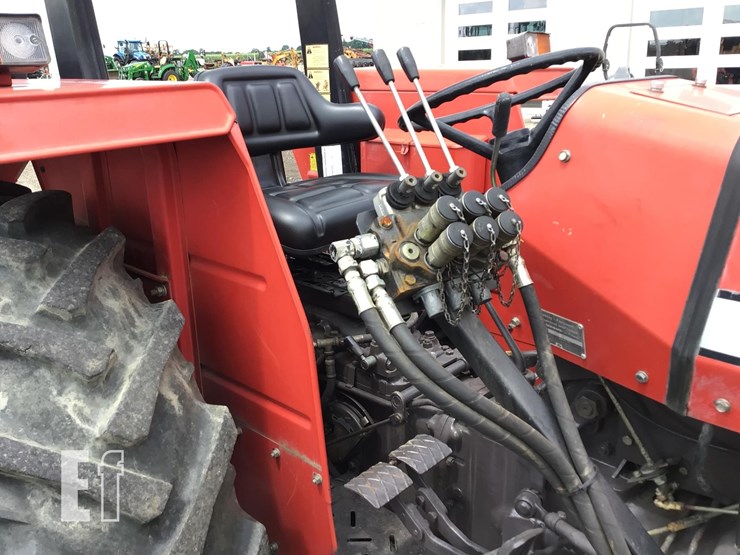 1994-massey-ferguson-231-image-11
