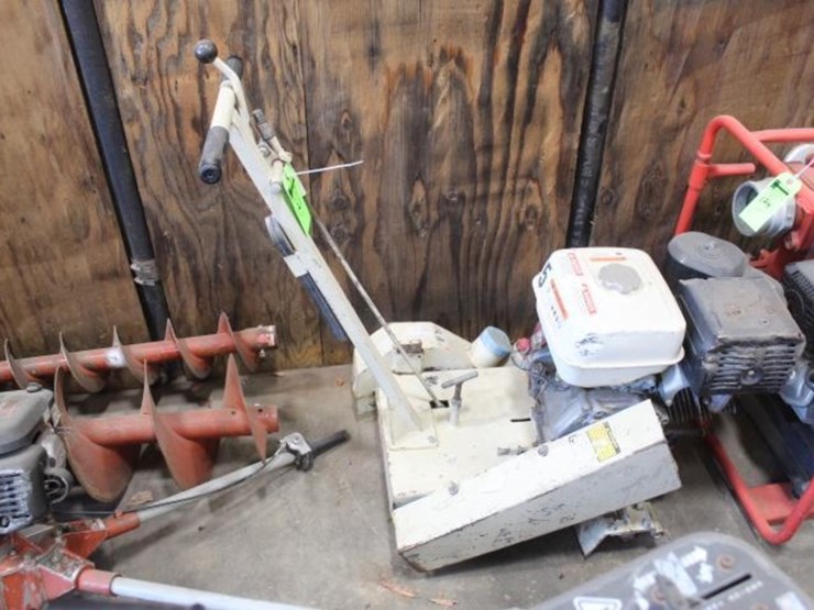 edco-crack-chaser-image-2