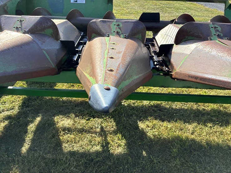 john-deere-643-image-6