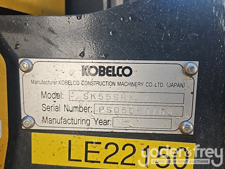 2022-kobelco-sk55rx-image-42