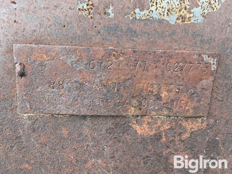 skid-steer-loader-bucket-image-15