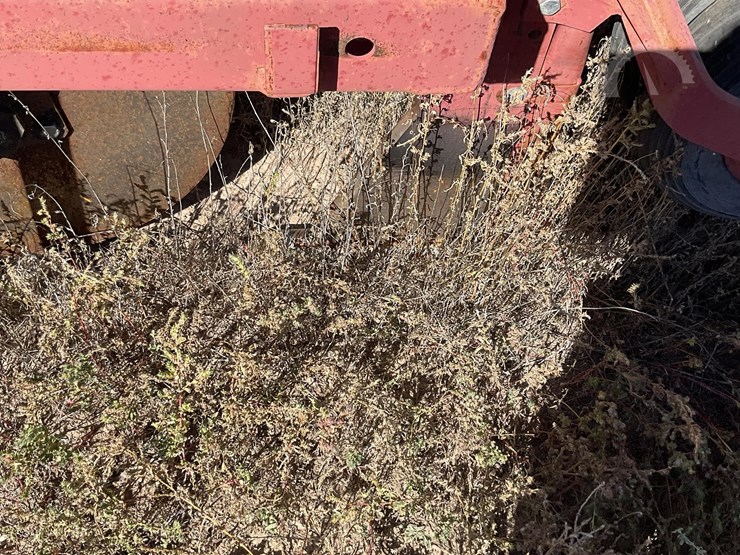 elston-gopher-getter-image-3