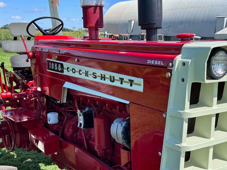 cockshutt-1655-image-7