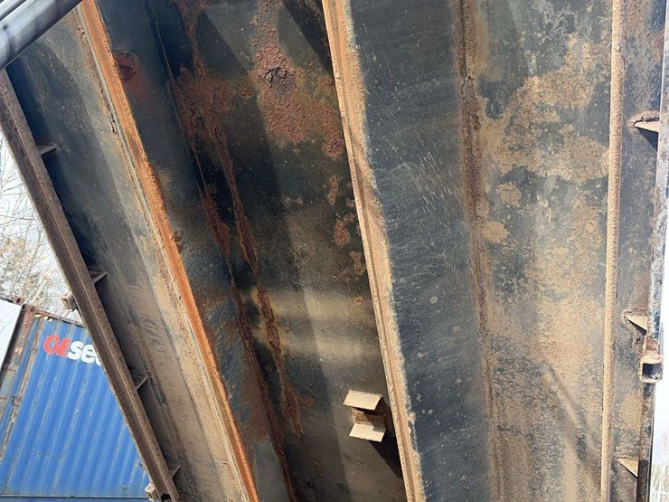 2014-ford-f350-xl-image-32