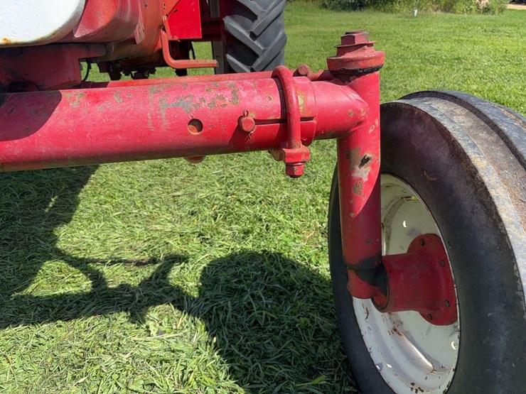 cockshutt-1555-image-53