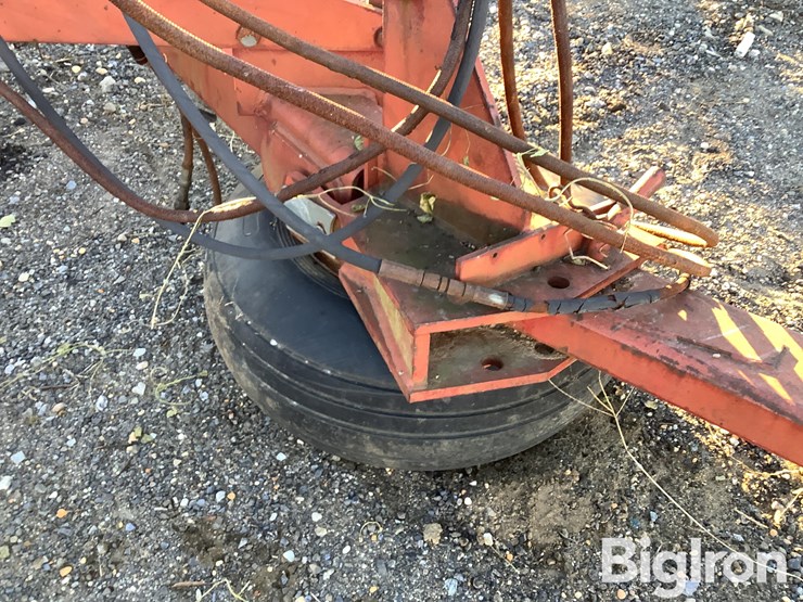 case-ih-800-image-11