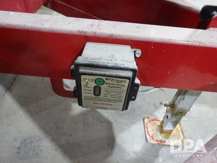 2015-travis-]-image-32