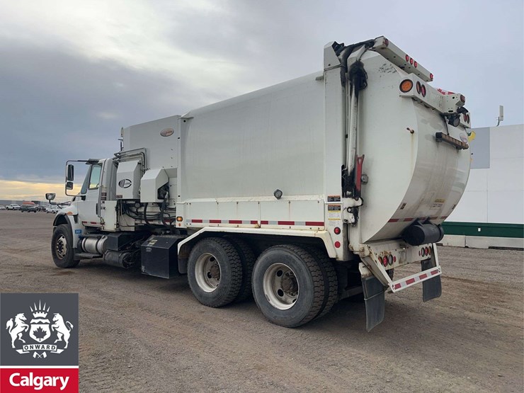 2017-international-workstar-7400-image-3