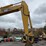 2004-caterpillar-330cl-hydraulic-excavator-image-10