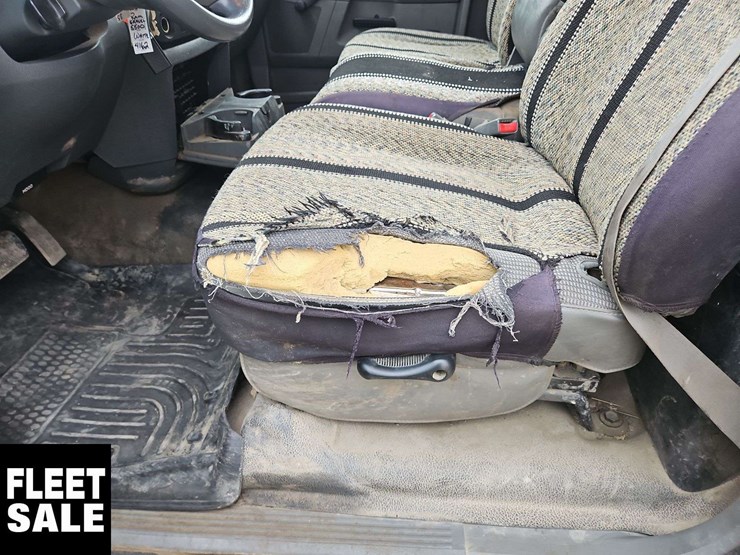 2008-dodge-ram-5500-image-40