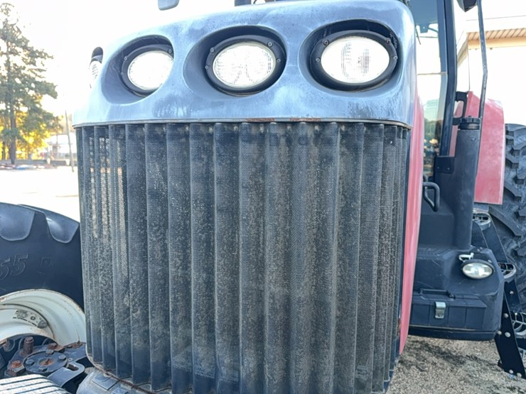 versatile-2210-image-69