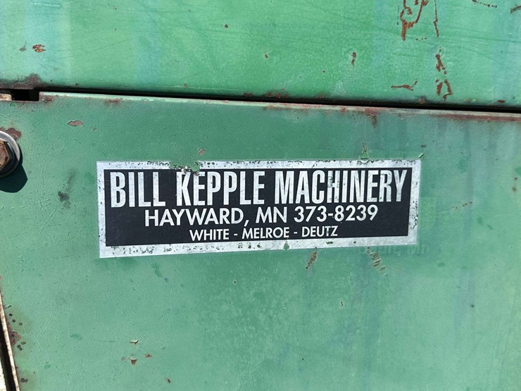 1950-oliver-1950-image-11