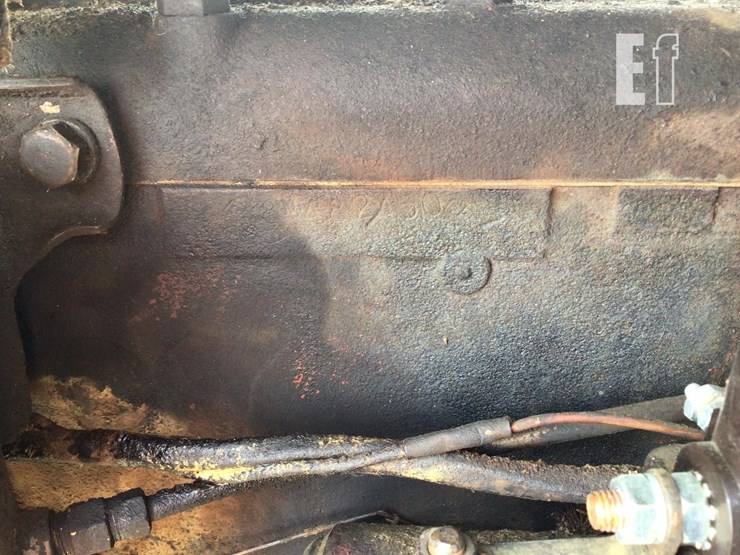 1952-ford-8n-image-19