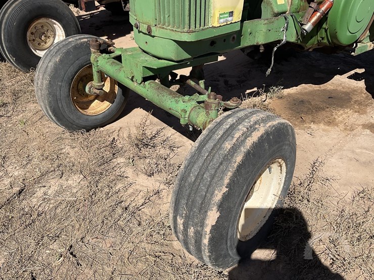 john-deere-730-image-7