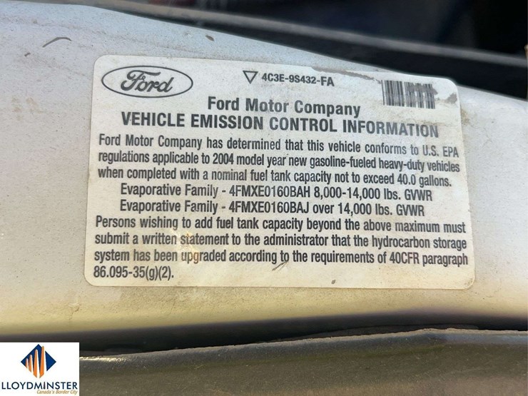 2004-ford-f350-image-23