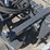 unused-72"-power-rake-(sspr-72w)-to-suit-skidsteer-image-12