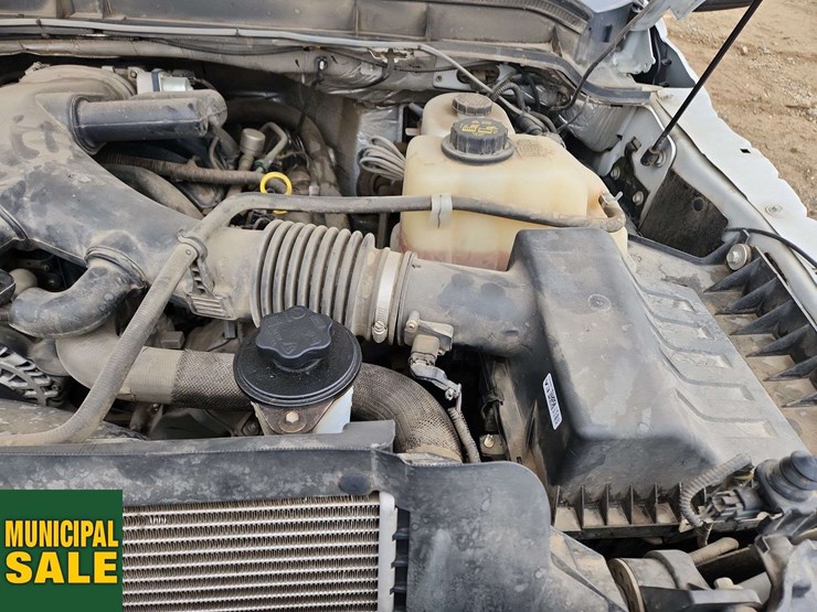 2015-ford-f450-image-27