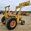 #3093-•-massey-ferguson-34a-tractor/loader-image-15