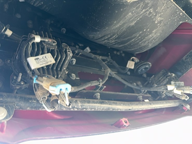 2023-case-ih-4350-patriot--sprayer-image-29