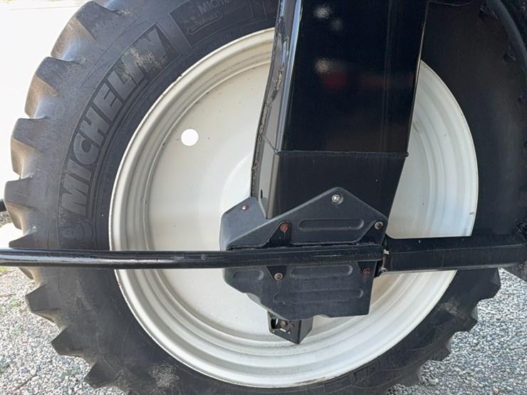 2023-new-holland-sp.310f-image-30