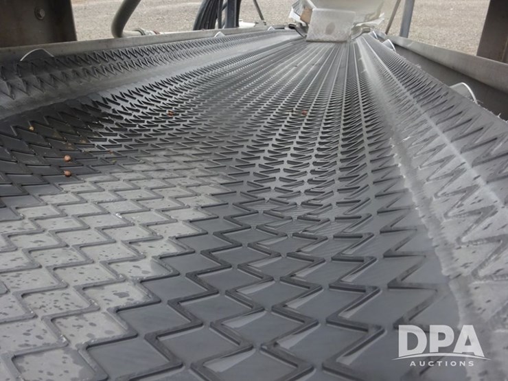adams-dry-fertilizer-conveyor-(pz14050,-unit-101993)-image-33