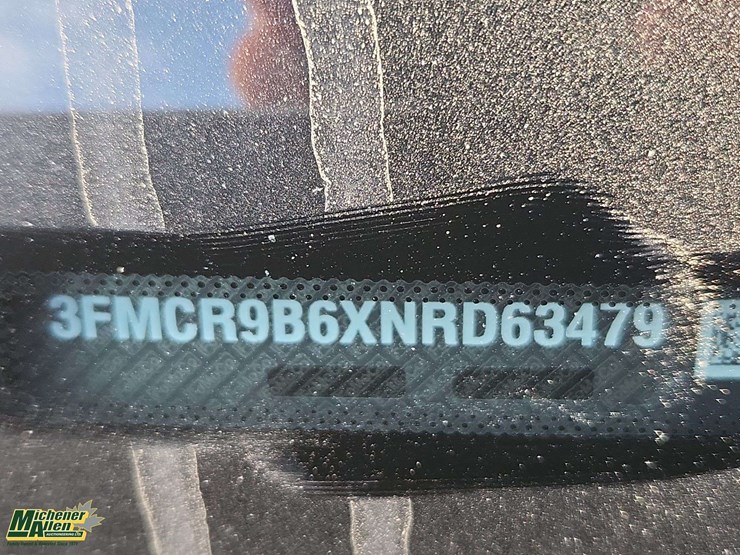 2022-ford-bronco-sport-image-6