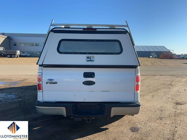 2010-ford-f150-image-13