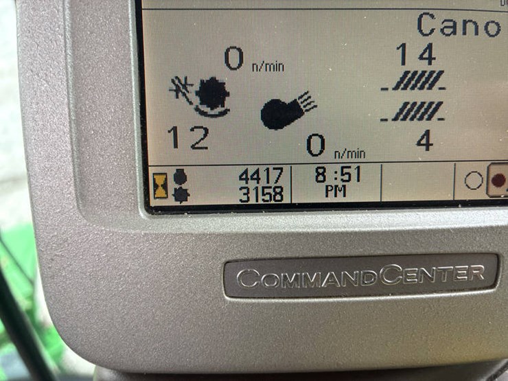 2008-john-deere-9870-sts-image-34