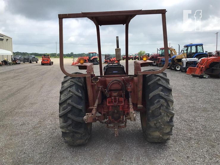 1975-international-674-image-7