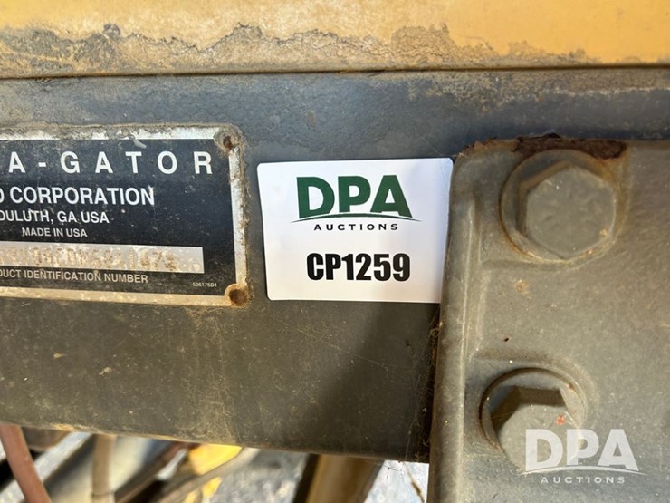 2013-raven-viper-image-63