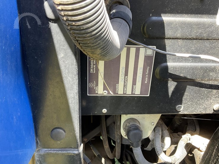 2018-new-holland-t4.110-image-3