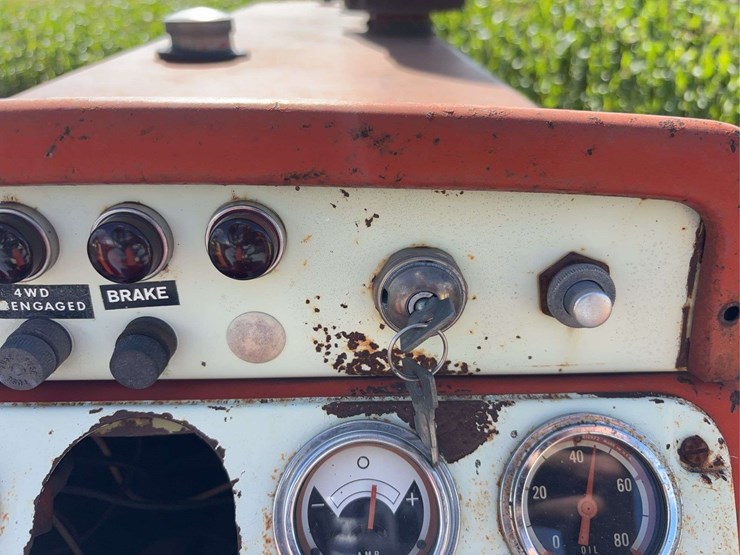 cockshutt-2150-image-61