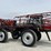 2014-case-ih-3200b-image-1