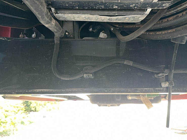 2023-case-ih-4350-patriot--sprayer-image-47