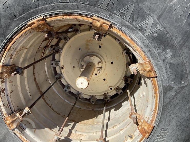 allis-chalmers-4w220-image-17