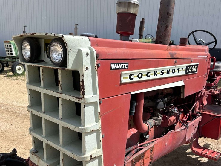 cockshutt-1555-image-11