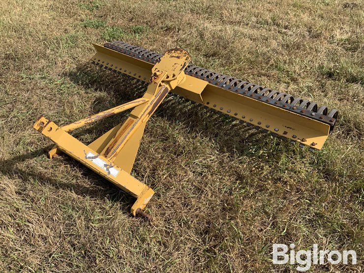 king-kutter-yard-rake-image-1