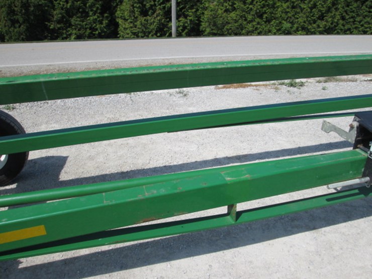 2014-unverferth-aws36-image-10