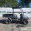 2018-club-car-carryall-1500-image-6