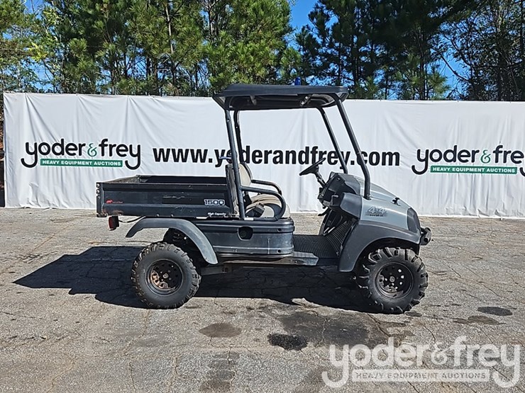 2018-club-car-carryall-1500-image-6