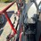 2023-case-ih-4350-patriot--sprayer-image-151