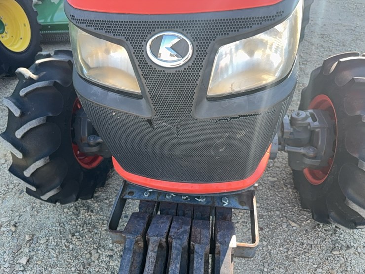 kubota-mx5200-image-55