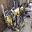 dewalt-10-in.-table-saw-on-folding-stand-image-2