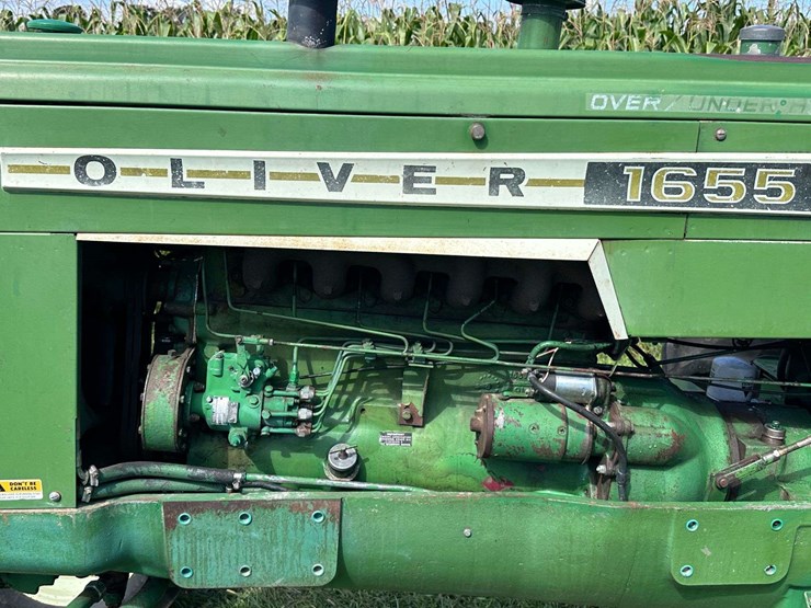 oliver-1655-image-15