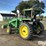1985-john-deere-4050-image-7