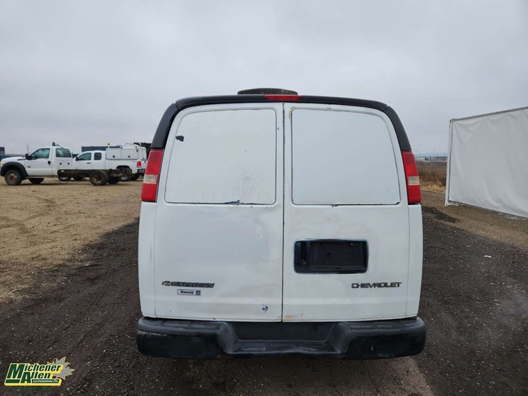 2005-cargo-express-image-22