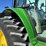 2023-john-deere-6175m-image-29