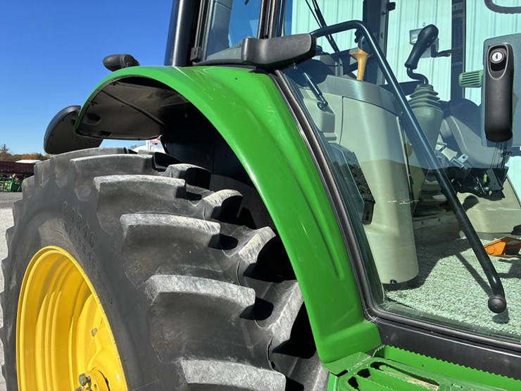 2023-john-deere-6175m-image-29