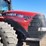 2012-case-ih-400-image-36